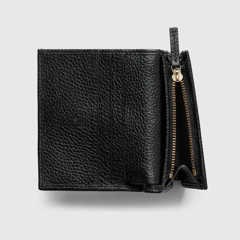 Jackie 1961 Small Wallet