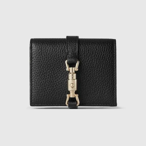 Jackie 1961 Small Wallet