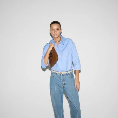 Jackie 1961 Small Shoulder Bag