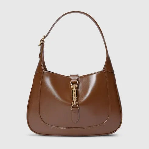 Jackie 1961 Small Shoulder Bag