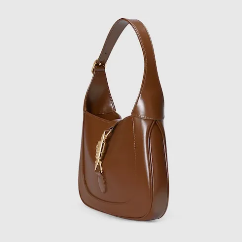 Jackie 1961 Small Shoulder Bag