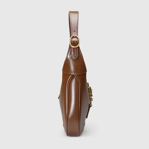 Jackie 1961 Small Shoulder Bag