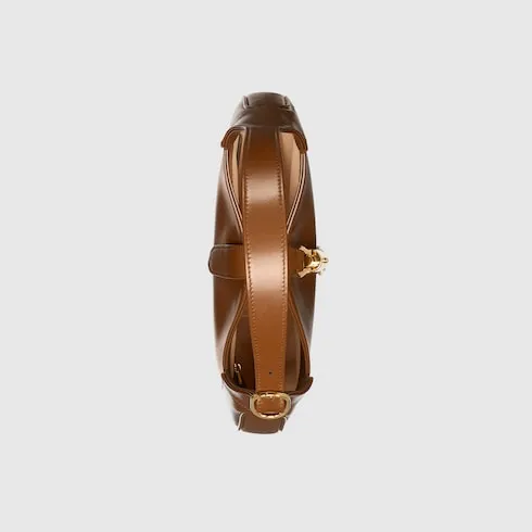 Jackie 1961 Small Shoulder Bag