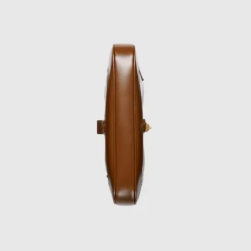 Jackie 1961 Small Shoulder Bag