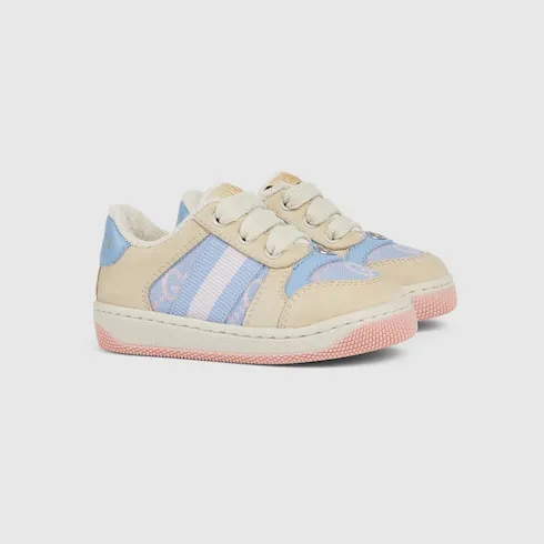 Screener Sneaker