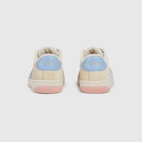Screener Sneaker