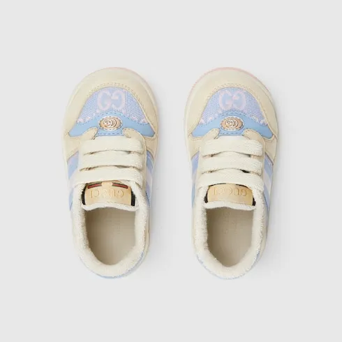 Screener Sneaker