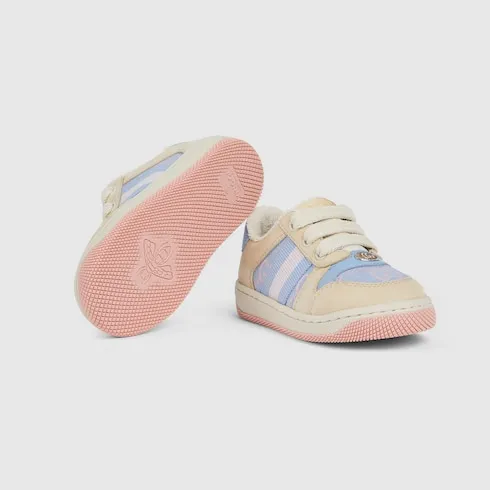 Screener Sneaker