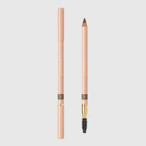 Crayon DÉFinition Sourcils Eyebrow Pencil