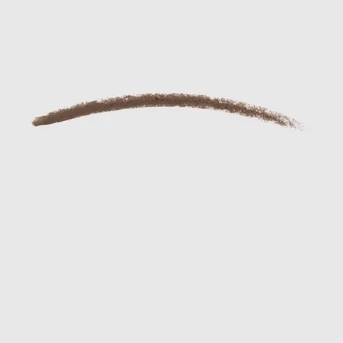 Crayon DÉFinition Sourcils Eyebrow Pencil