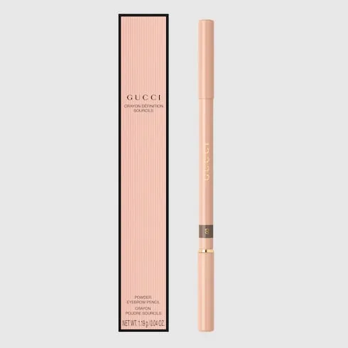Crayon DÉFinition Sourcils Eyebrow Pencil