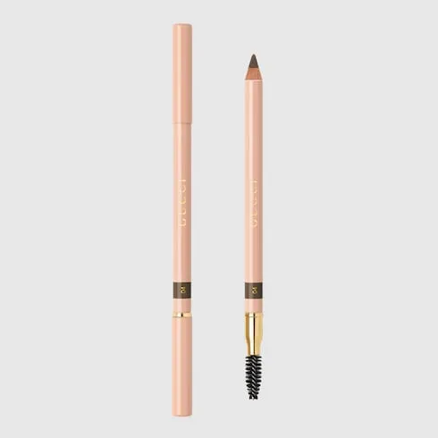 Crayon DÉFinition Sourcils Eyebrow Pencil