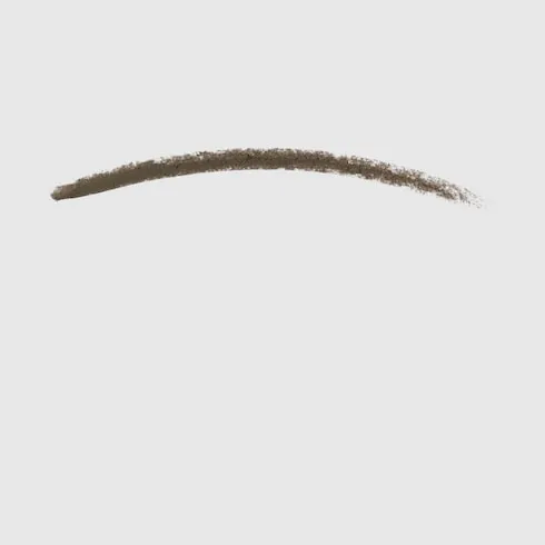 Crayon DÉFinition Sourcils Eyebrow Pencil