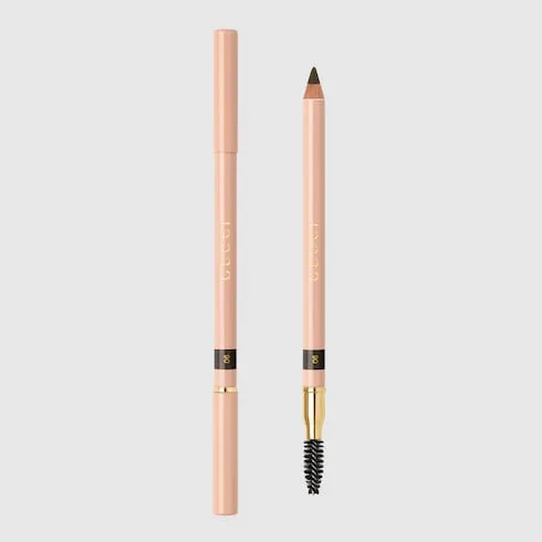 Crayon DÉFinition Sourcils Eyebrow Pencil