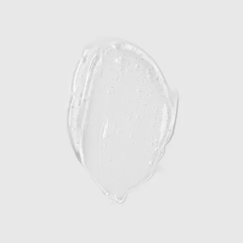 ÉClat De Beauté Effet LumiÈRe Gel Face Gloss