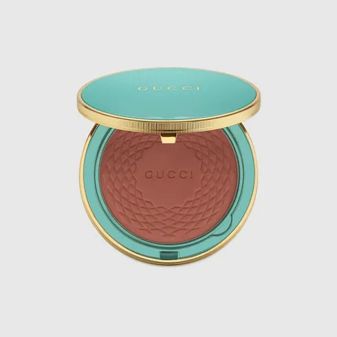 Poudre De Beauté ÉClat Soleil Powder