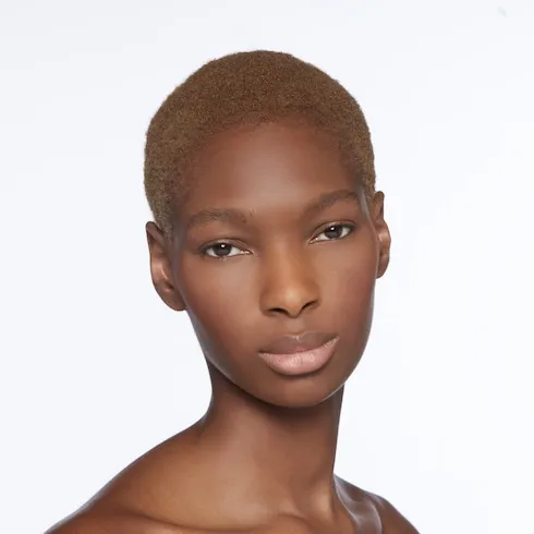 Poudre De Beauté ÉClat Soleil Powder