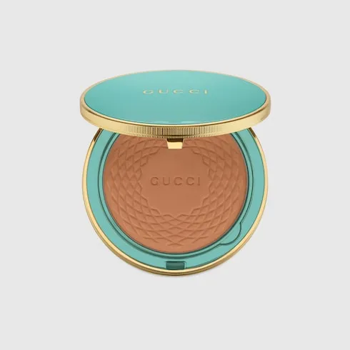 Poudre De Beauté ÉClat Soleil Powder