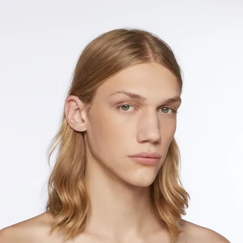 Poudre De Beauté ÉClat Soleil Powder