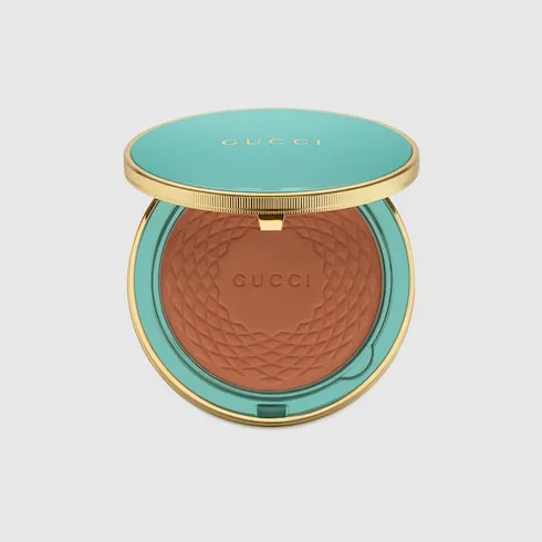 Poudre De Beauté ÉClat Soleil Powder