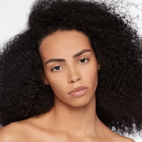Poudre De Beauté ÉClat Soleil Powder