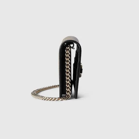 Horsebit 1955 Wallet On Chain