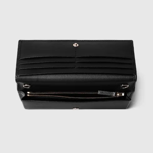 Horsebit 1955 Wallet On Chain