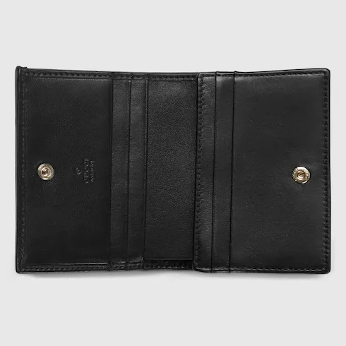 Horsebit 1955 Small Wallet