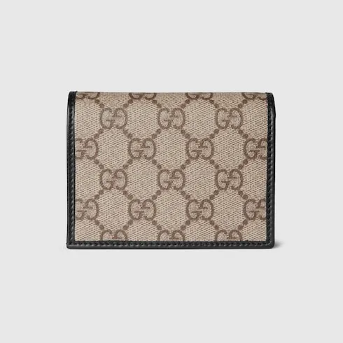 Horsebit 1955 Small Wallet