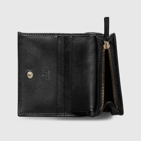 Horsebit 1955 Small Wallet