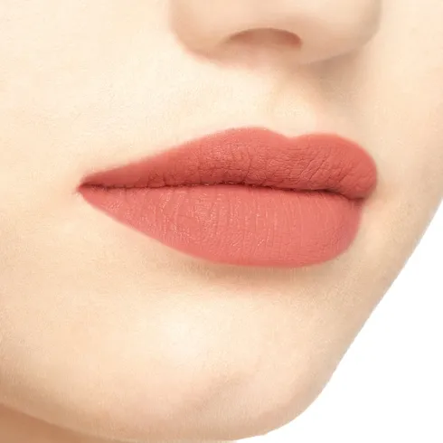 Rouge à LÈVres Mat Lipstick