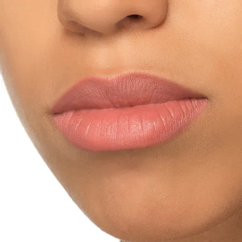 Rouge à LÈVres Mat Lipstick