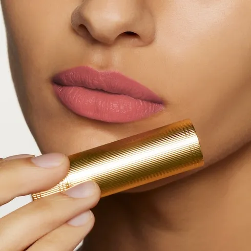Rouge à LÈVres Mat Lipstick