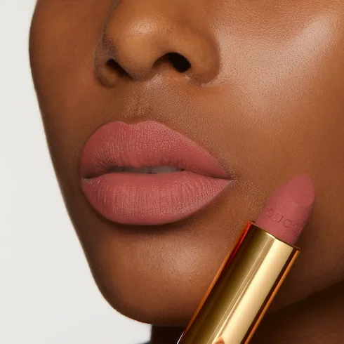 Rouge à LÈVres Mat Lipstick