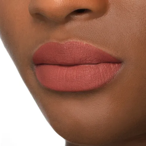 Rouge à LÈVres Mat Lipstick