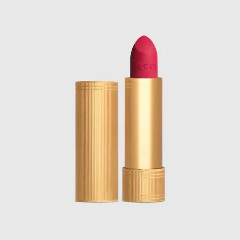 401 Three Wise Girls, Rouge à LÈVres Mat Lipstick