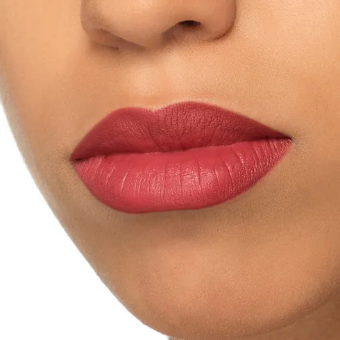 401 Three Wise Girls, Rouge à LÈVres Mat Lipstick