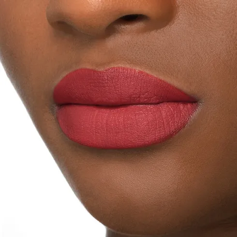 401 Three Wise Girls, Rouge à LÈVres Mat Lipstick