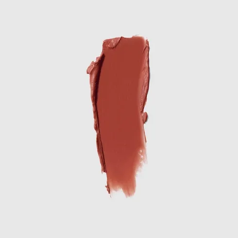 505 Janet Rust, Rouge à LÈVres Mat Lipstick