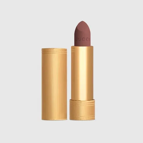 Rouge à LÈVres Mat Lipstick