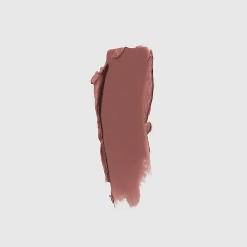 Rouge à LÈVres Mat Lipstick
