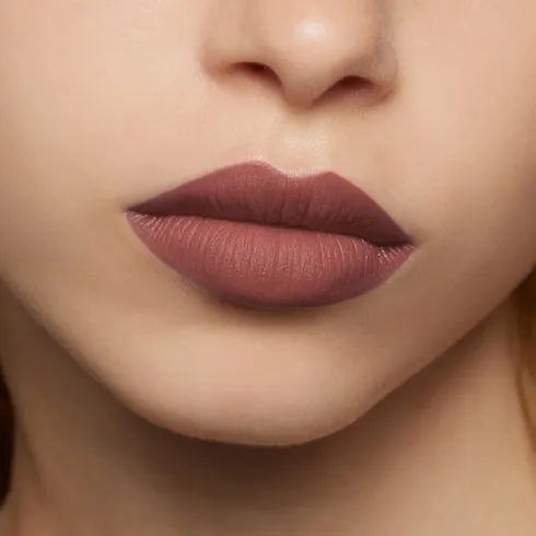 Rouge à LÈVres Mat Lipstick