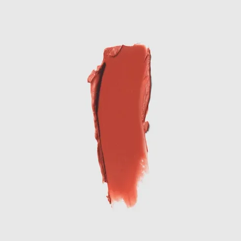 312 Frances Fire Matte Lipstick