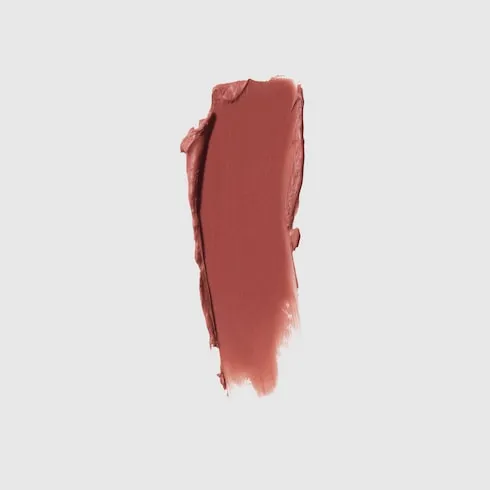 Valeria Rose, Rouge à LÈVres Mat Lipstick