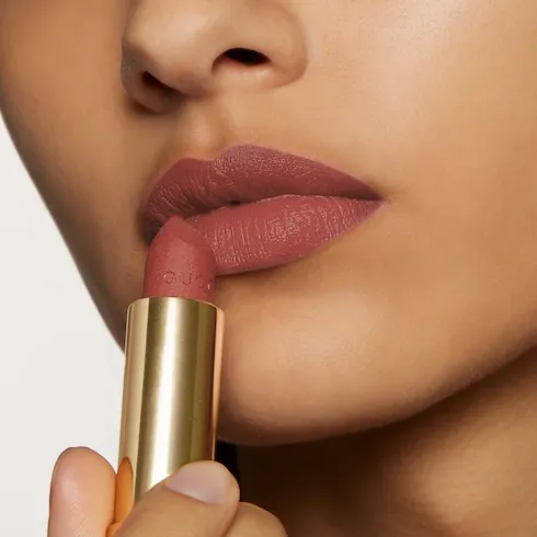 Valeria Rose, Rouge à LÈVres Mat Lipstick