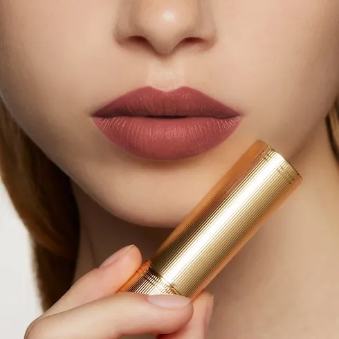 Valeria Rose, Rouge à LÈVres Mat Lipstick