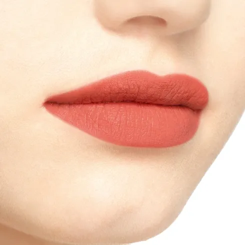 305 Ruby Firelight, Rouge à LÈVres Mat Lipstick
