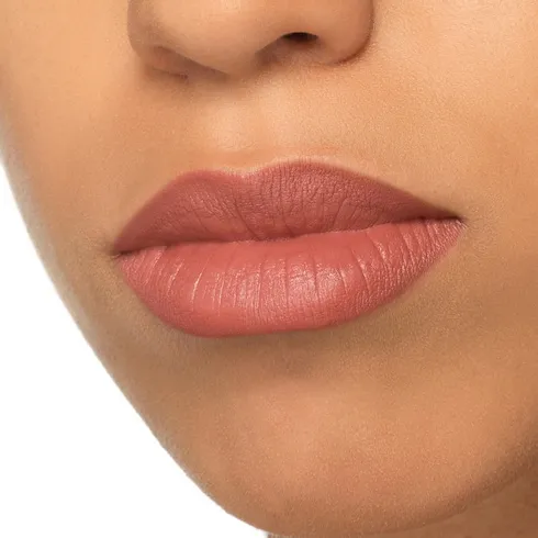 305 Ruby Firelight, Rouge à LÈVres Mat Lipstick