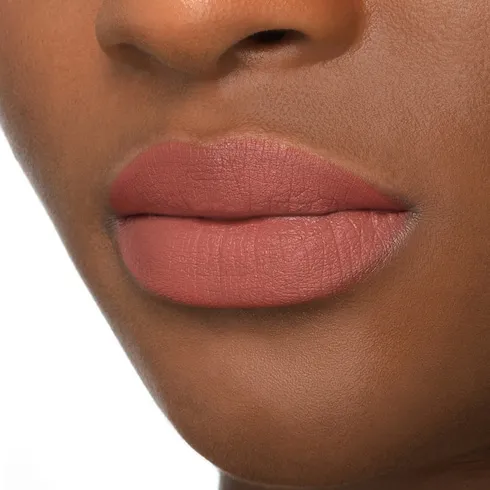 305 Ruby Firelight, Rouge à LÈVres Mat Lipstick