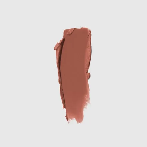122 Eliza Ginger, Rouge à LÈVres Mat Lipstick
